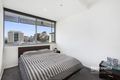 Property photo of 802/620 Collins Street Melbourne VIC 3000