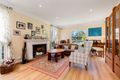 Property photo of 2 Michele Place Turramurra NSW 2074