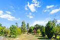 Property photo of 59-61 Smith Street Briagolong VIC 3860