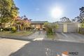 Property photo of 2/52 Lawson Avenue Singleton Heights NSW 2330