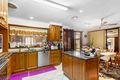 Property photo of 2/52 Lawson Avenue Singleton Heights NSW 2330