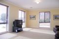 Property photo of 14 English Grove Jerrabomberra NSW 2619