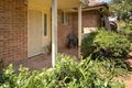 Property photo of 2/5 Dorothy Street Ryde NSW 2112