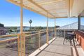 Property photo of 55 Cassia Street Barrack Heights NSW 2528