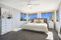 Property photo of 55 Cassia Street Barrack Heights NSW 2528