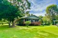 Property photo of 505 Woodburn Evans Head Road Doonbah NSW 2473