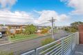 Property photo of 5/284 Belgrave Esplanade Sylvania Waters NSW 2224