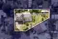 Property photo of 37 Charlton Street Springvale VIC 3171