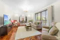 Property photo of 37 Charlton Street Springvale VIC 3171