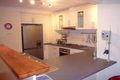 Property photo of 4 Nissen Court Seaholme VIC 3018