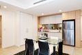 Property photo of 2G/12 Barr Street Camperdown NSW 2050