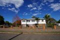 Property photo of 17A-17B Quill Street Mareeba QLD 4880
