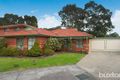 Property photo of 13 Rips Court Dingley Village VIC 3172