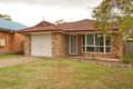 Property photo of 35 Laricina Circuit Forest Lake QLD 4078