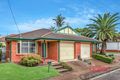 Property photo of 1/74 Wilton Street Merewether NSW 2291