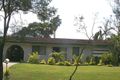 Property photo of 12 Eiley Street Runcorn QLD 4113