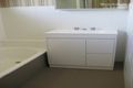 Property photo of 2/218 Gladstone Road Dandenong North VIC 3175