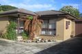 Property photo of 2/218 Gladstone Road Dandenong North VIC 3175