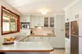 Property photo of 26 Banjos Circuit Hillvue NSW 2340
