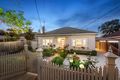 Property photo of 33 Clements Street Highett VIC 3190