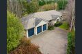 Property photo of 75 Alice Avenue Bowral NSW 2576