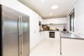Property photo of 45 Terrigal Street Morisset NSW 2264