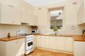 Property photo of 231 Norton Street Leichhardt NSW 2040