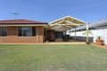 Property photo of 6 Inveraray Close Canning Vale WA 6155