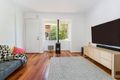 Property photo of 4/14-20 Westbourne Road Kensington VIC 3031