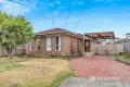 Property photo of 10 Mount Eagle Way Wyndham Vale VIC 3024