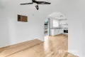 Property photo of 10 Mount Eagle Way Wyndham Vale VIC 3024