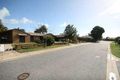Property photo of 1 Karoola Court Taperoo SA 5017