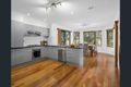 Property photo of 75 Alice Avenue Bowral NSW 2576