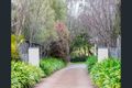 Property photo of 75 Alice Avenue Bowral NSW 2576
