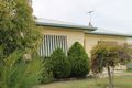 Property photo of 11 Leonard Street Inverell NSW 2360