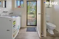 Property photo of 7/301 Bridge Road West Mackay QLD 4740