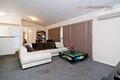 Property photo of 35 Laricina Circuit Forest Lake QLD 4078