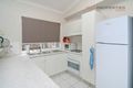 Property photo of 35 Laricina Circuit Forest Lake QLD 4078