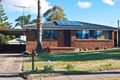 Property photo of 19 Kenneth Crescent Dean Park NSW 2761