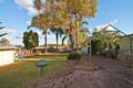 Property photo of 19 Kenneth Crescent Dean Park NSW 2761