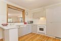 Property photo of 19 Kenneth Crescent Dean Park NSW 2761