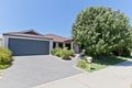 Property photo of 16 Lavender Chase Darch WA 6065