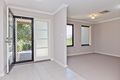 Property photo of 16 Lavender Chase Darch WA 6065
