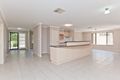 Property photo of 16 Lavender Chase Darch WA 6065