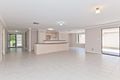 Property photo of 16 Lavender Chase Darch WA 6065