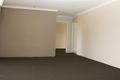Property photo of 29/25-29 Hughes Street Cabramatta NSW 2166
