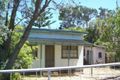Property photo of 52 The Boulevard Paradise Beach VIC 3851