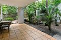 Property photo of 43/87-89 Scott Road Herston QLD 4006