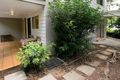Property photo of 43/87-89 Scott Road Herston QLD 4006