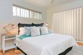 Property photo of 43/87-89 Scott Road Herston QLD 4006